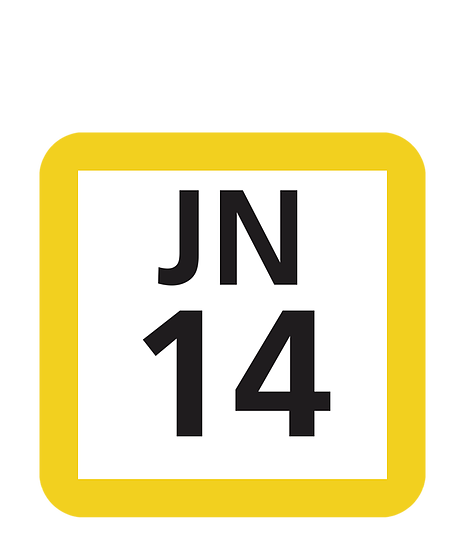JN14.png