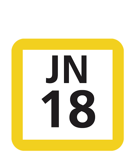 JN18.png