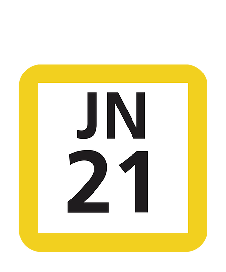 JN21.png