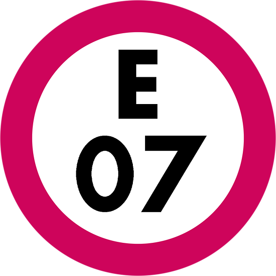 E07.png
