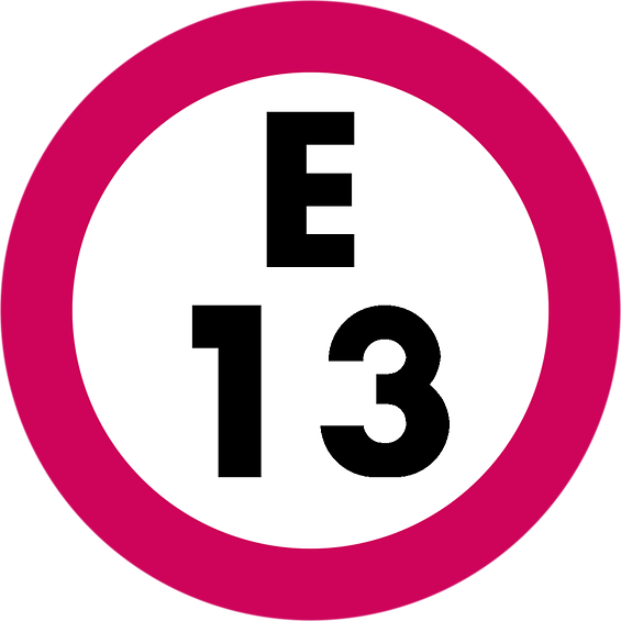 E13.png