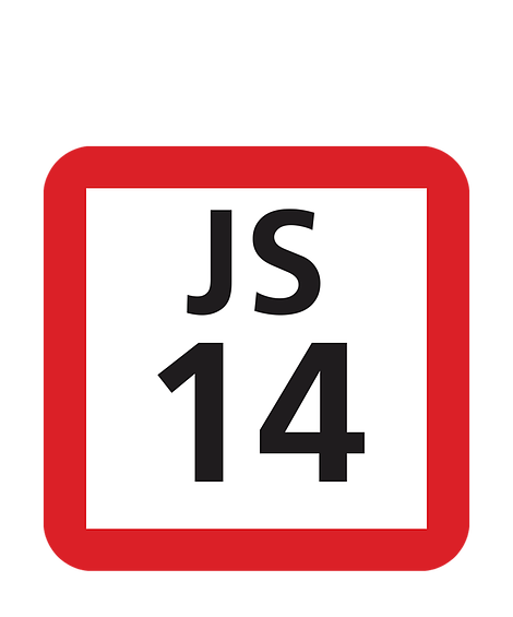 JS14.png