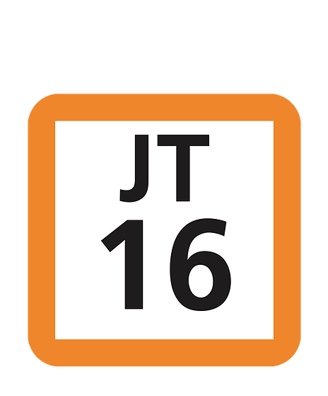 JT16.png