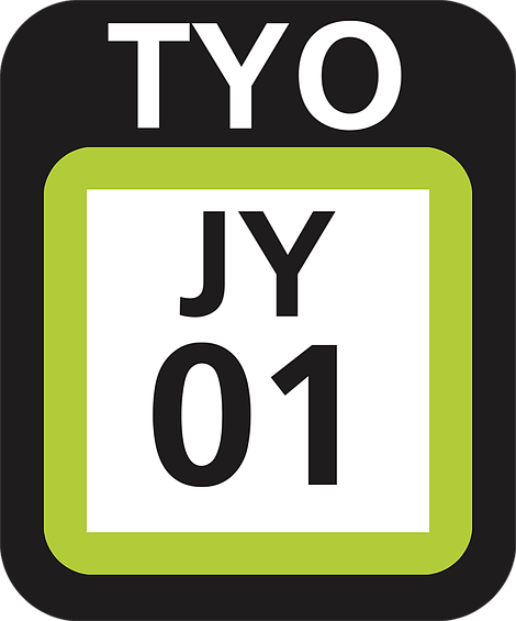 JY01.png