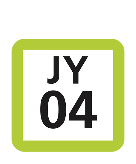 JY04.png