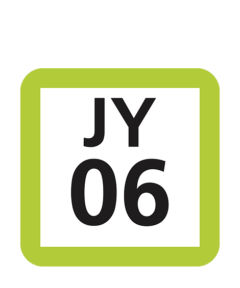 JY06.png