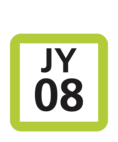 JY08.png