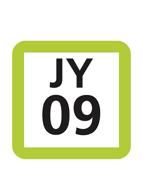 JY09.png