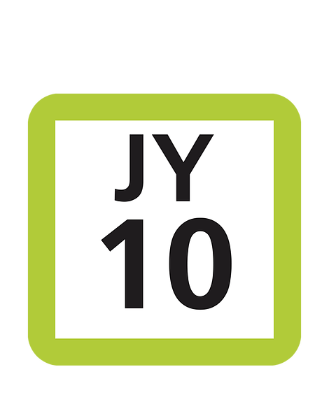 JY10.png