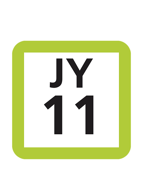JY11.png