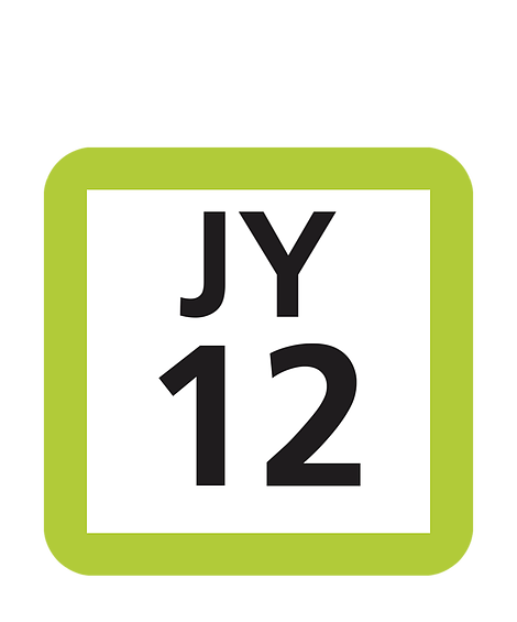 JY12.png