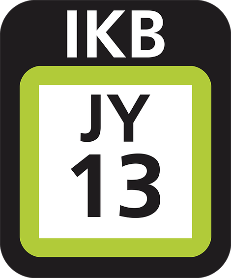 JY13.png