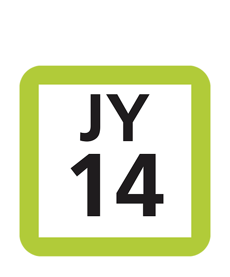 JY14.png