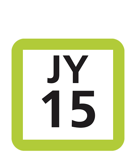 JY15.png