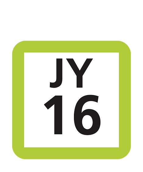 JY16.png
