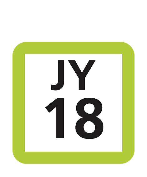 JY18.png