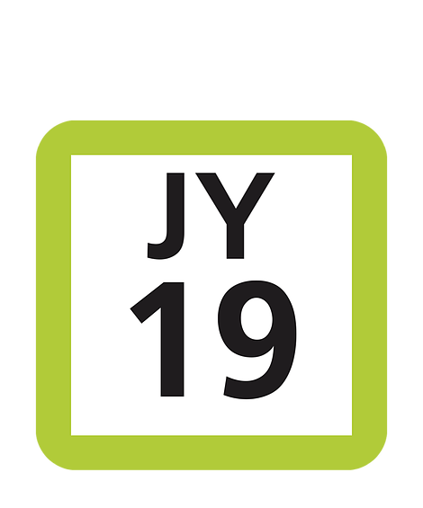 JY19.png