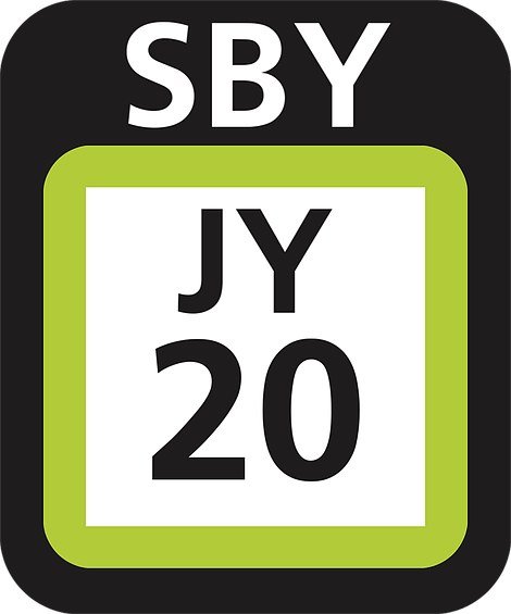 JY20.png