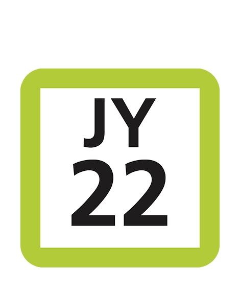 JY22.png