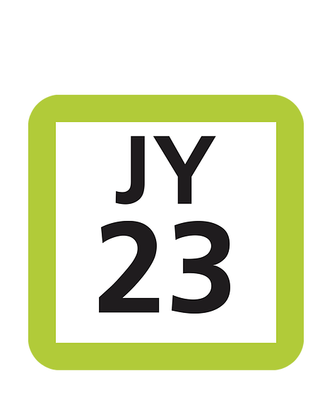 JY23.png