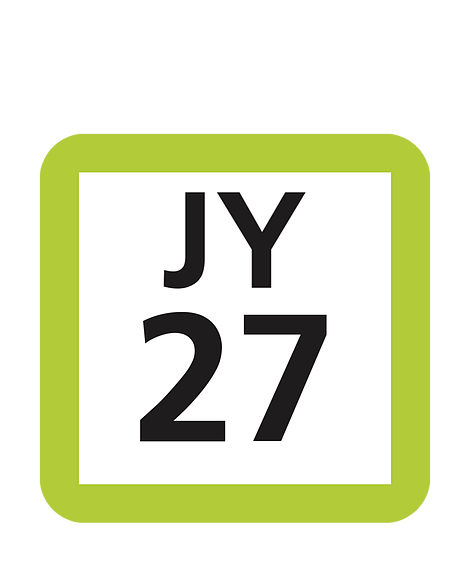 JY27.png