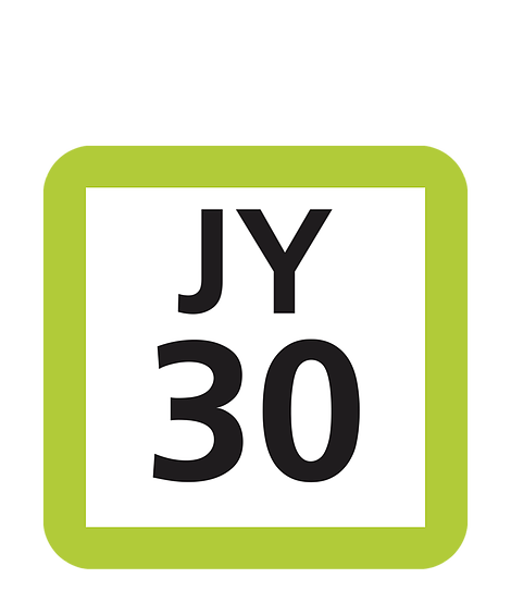 JY30.png