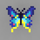 BlueButterfly.png
