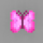 PinkButterfly.png