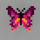 PurpleButterfly.png