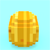 GoldenWatermelon.png