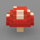 RedWhiteMushroom.png