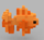 Goldfish.png