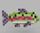 RainbowTrout.png
