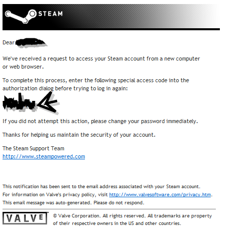 steam_guard_mail.png