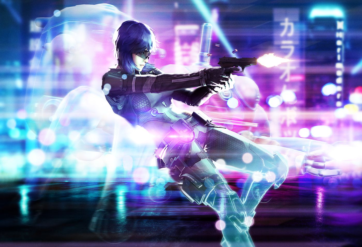 First Assault S A C Online Wiki First Assault S A C Online Wiki