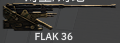 FLAK36.png