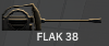 FLAK38.png