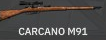 CARCANO M91(S).png