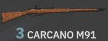 CARCANO M91_0.png