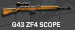 G43 ZF4.PNG