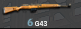 G43.PNG