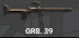 GrB.39.PNG