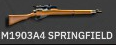 M1903A4 SPRINGFIELD.png