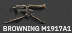 M1917A1.PNG