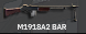 M1918A2.PNG