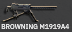 M1919A4.PNG
