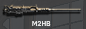 M2HB.PNG