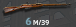 M39.PNG