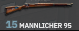 MANLICHER 95.PNG