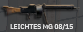 MG 0815.PNG